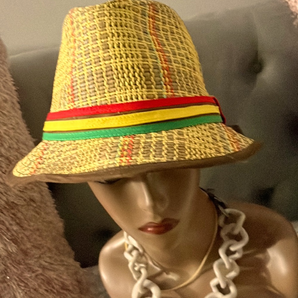 Hat